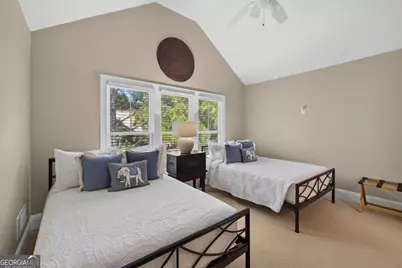 1020 F Creekside #F, Greensboro, GA 30642 - Photo 32