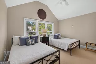 1020 F Creekside, Greensboro, GA 30642 - Photo 32