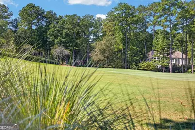 1020 F Creekside #F, Greensboro, GA 30642 - Photo 38