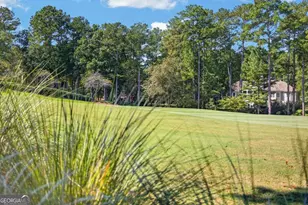 1020 F Creekside, Greensboro, GA 30642 - Photo 38