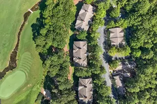 1020 F Creekside, Greensboro, GA 30642 - Photo 48