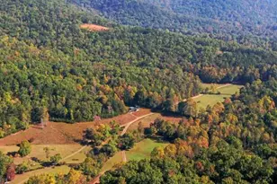 349 Old Ferguson Town Rd, Hiawassee, GA 30546 - Photo 14