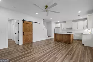 835 Azalea St, Blackshear, GA 31516 - Photo 6