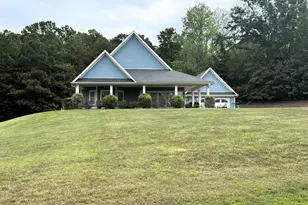 340 Thomas Dr, Eatonton, GA 31024 - Photo 16