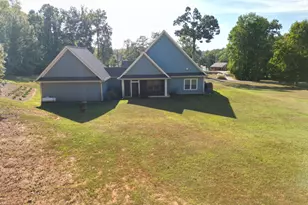 340 Thomas Dr, Eatonton, GA 31024 - Photo 8