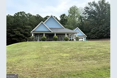 340 Thomas Drive, Eatonton, GA 31024 - Photo 2