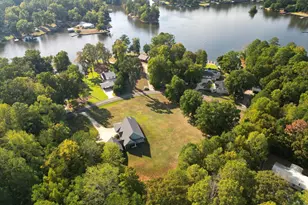 340 Thomas Dr, Eatonton, GA 31024 - Photo 14