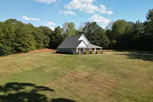 340 Thomas Dr, Eatonton, GA 31024 - Photo 10