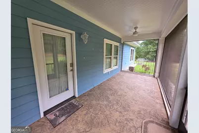 340 Thomas Drive, Eatonton, GA 31024 - Photo 4