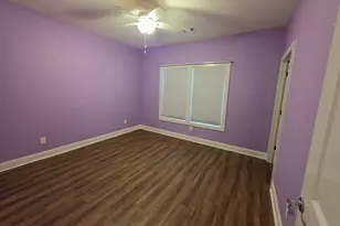 340 Thomas Dr, Eatonton, GA 31024 - Photo 34