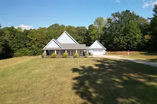 340 Thomas Dr, Eatonton, GA 31024 - Photo 2