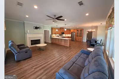 340 Thomas Drive, Eatonton, GA 31024 - Photo 6