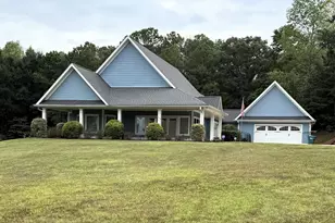 340 Thomas Dr, Eatonton, GA 31024 - Photo 1