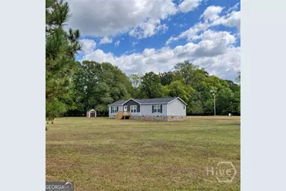 2183 River Road, Elberton, GA 30635 - Photo 4