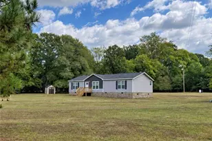 2183 River Rd, Elberton, GA 30635 - Photo 4
