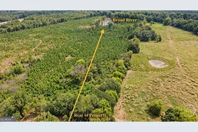 2183 River Road, Elberton, GA 30635 - Photo 22