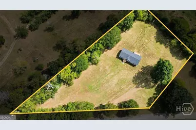 2183 River Road, Elberton, GA 30635 - Photo 6
