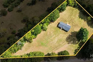 2183 River Rd, Elberton, GA 30635 - Photo 6
