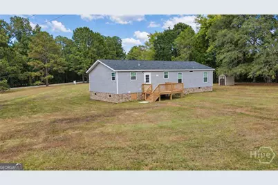 2183 River Road, Elberton, GA 30635 - Photo 20