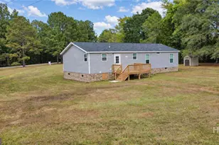 2183 River Rd, Elberton, GA 30635 - Photo 20