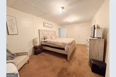 6617 E College Street, Wrightsville, GA 31096 - Photo 4