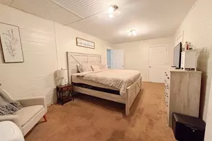 6617 E College St, Wrightsville, GA 31096 - Photo 4