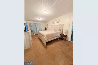 6617 E College Street, Wrightsville, GA 31096 - Photo 10