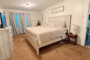 6617 E College St, Wrightsville, GA 31096 - Photo 10