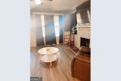 6617 E College Street, Wrightsville, GA 31096 - Photo 18