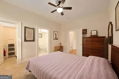 357 Little Oak Street, Athens, GA 30601 - Photo 8