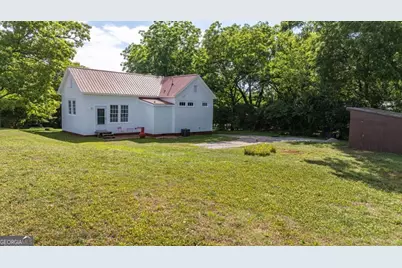 357 Little Oak Street, Athens, GA 30601 - Photo 18