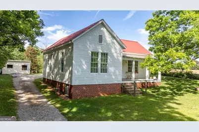 357 Little Oak Street, Athens, GA 30601 - Photo 14
