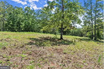 0 Helton Road, Cleveland, GA 30528 - Photo 28