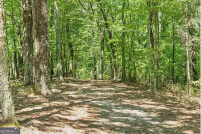0 Helton Road, Cleveland, GA 30528 - Photo 38