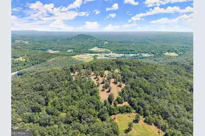 0 Helton Road, Cleveland, GA 30528 - Photo 50