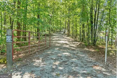 0 Helton Road, Cleveland, GA 30528 - Photo 30