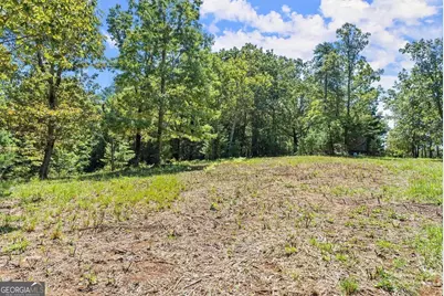 0 Helton Road, Cleveland, GA 30528 - Photo 22