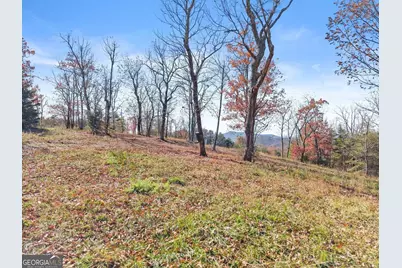 0 Helton Road, Cleveland, GA 30528 - Photo 6