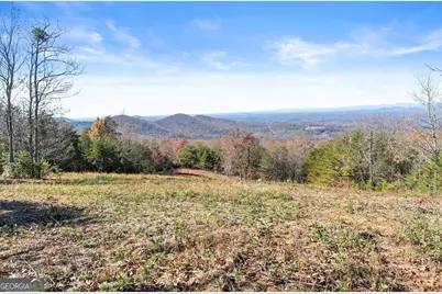 0 Helton Road, Cleveland, GA 30528 - Photo 4
