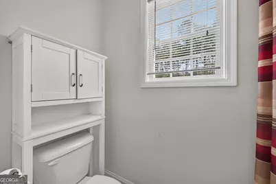 587 Coweta Heard Road, Hogansville, GA 30230 - Photo 44