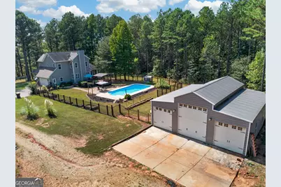 587 Coweta Heard Road, Hogansville, GA 30230 - Photo 68