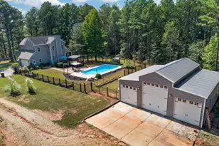 587 Coweta Heard Rd, Hogansville, GA 30230 - Photo 68