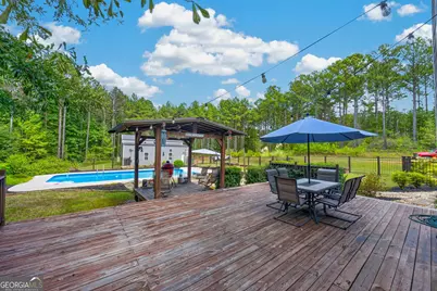 587 Coweta Heard Road, Hogansville, GA 30230 - Photo 48