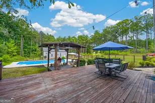 587 Coweta Heard Rd, Hogansville, GA 30230 - Photo 48
