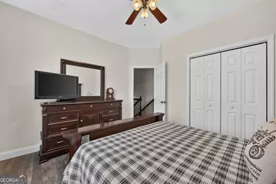 587 Coweta Heard Road, Hogansville, GA 30230 - Photo 42