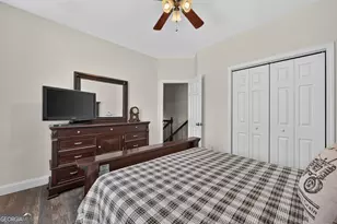 587 Coweta Heard Rd, Hogansville, GA 30230 - Photo 42