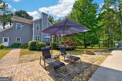 587 Coweta Heard Road, Hogansville, GA 30230 - Photo 58