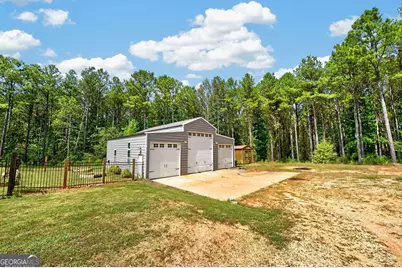 587 Coweta Heard Road, Hogansville, GA 30230 - Photo 66