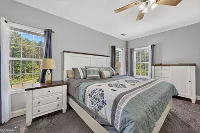 587 Coweta Heard Road, Hogansville, GA 30230 - Photo 36