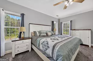 587 Coweta Heard Rd, Hogansville, GA 30230 - Photo 36